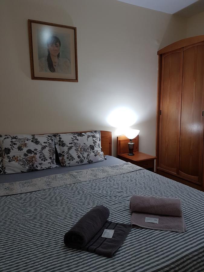 Boeritza Hotel Complex Vladaya 外观 照片